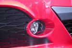 Seat Ibiza Cupra 2009 года